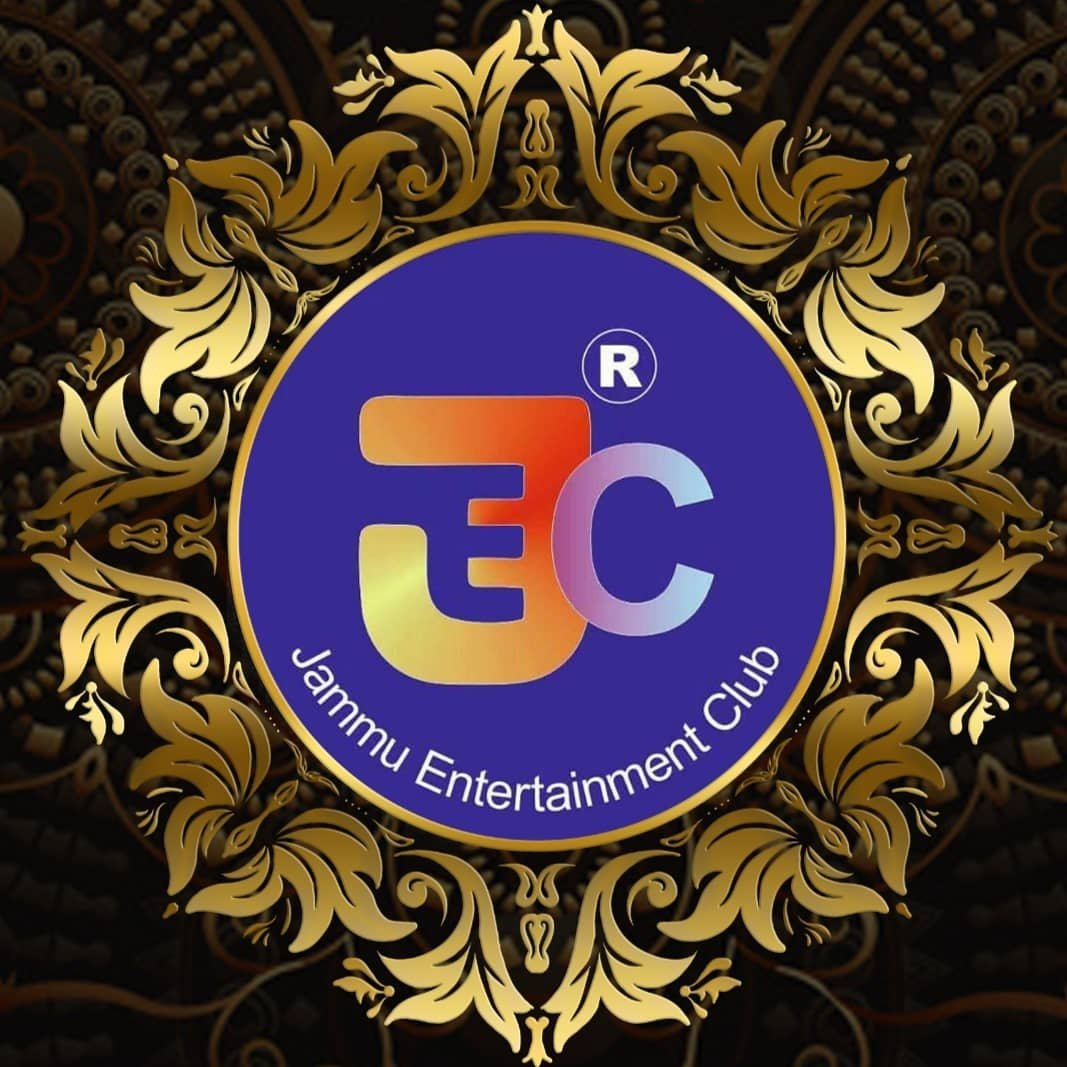 Jammu Entertainment Club logo